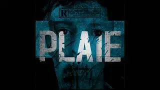 PLAIE /// @ALKAZChaineOfficiel