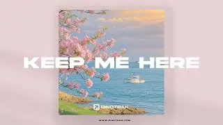 Alex Warren x Jeremy Zucker Type Beat 