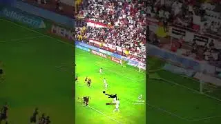 9 Ağustos 2022