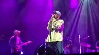 DMA's Emily Whyte Bonus Arena Hull 2021