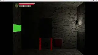 How to unlock Ursed in Garn47/Hit Single Real (FNF)