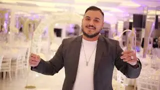 Ork Exklusiv & RoNi .- Nasti Tumendar Te Zivinav 2022 || ♫.OFFICIAL VIDEO © 4K █▬█ █ ▀█▀