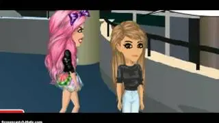 PIXI STAR IS ILLUMINATI?!?!?!?!?