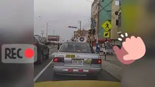 Ingenio 100% Peruano | Los Peruanos Somos Otro Level