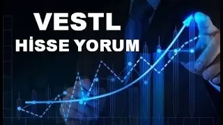 yeni Vestl Hisse Yorumu - Güncel Vestel Hisse Teknik Analiz Hedef Fiyat