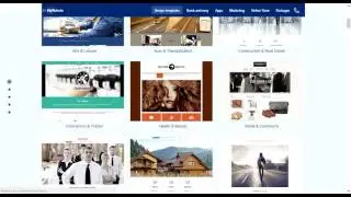 1and1 Dedicated Hosting 2016