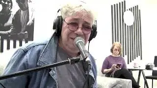 А, что дальше?