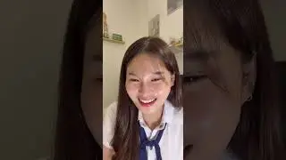 Live verllyaling cosplay pelajar sekolah