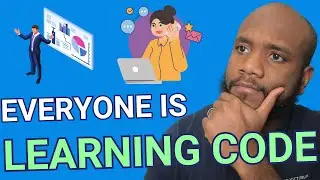 Why Salesforce Admin & BA Are Learning Development