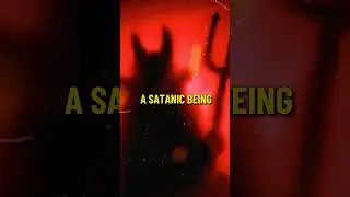 Is The Devil Real?