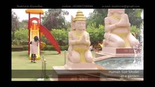 Photogrammetry Reel may_2015