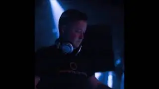 Steve Mulder Live @ Minimal Sessions  Outspoken