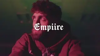 [FREE] LIL LANO x TRIPPIE BOI Type Beat - 