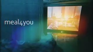 Ｉｓ - meal4you