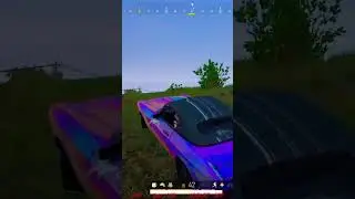 Охота #pubg #playbattlegrounds #пабг #прямойэфир #stream #пубг #стрим #playerunknowns #psix_youtube