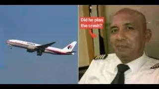 MH370  KUALA LUMPUR  MALASYA AIRLINES 📺 LandingStarCorp