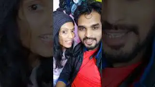 kannada songs #trending #comedy #udaya #comedyfilms #trendingshorts #funny #udayam #comedymovies