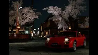 Gran Turismo 5 Prologue - Are You Ready ? - House Remix