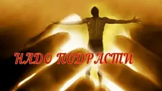 Война и Мир  Что лучше