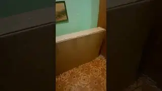 Купил новый велосипед в Декатлоне, который теперь ДЕСпорт