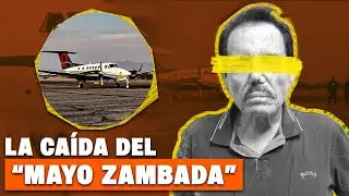 ¿REALMENTE se ENTREGÓ Ó lo TRAICIONARON?