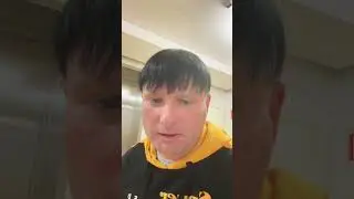 Лифт пароль 🥸🥸🥸 