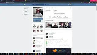 Раздача ключей Steam №2693 от Dimikey.com