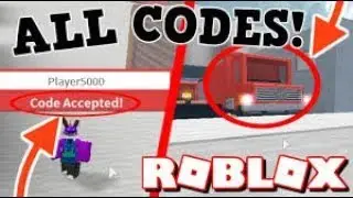 Roblox: Snow Shoveling Simulator CODES