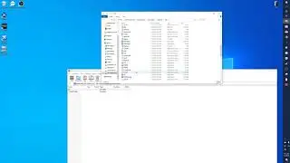 Setup for Microsoft Flight Simulator X: Steam Edition