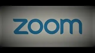 Zoom как пользоваться