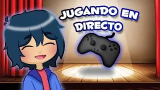 Jugando Sheepy a Short Adventure. Ni yo se de que trata xd