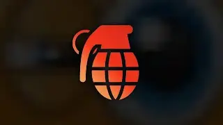 CASE BATTLE | ОТКРЫТИЕ КЕЙСОВ