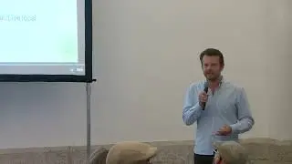 Win.so: building the next generation of travel marketplaces