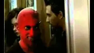 الانس والجن