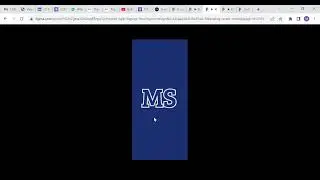 UI/UX DESIGN (sign-up page , E-commerce web and Food order)