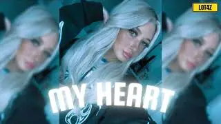 [FREE] 2026 Charva Type Beat - 
