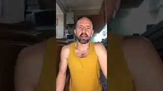 Айенганга