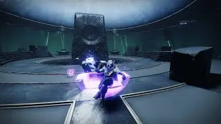Solo 1 Phase Dredgen Sere