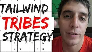 Tailwind Tribes For Bloggers And Pinterest Marketing