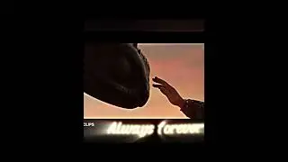 ᴀʟᴡᴀʏꜱ ꜰᴏʀᴇᴠᴇʀ ♥︎