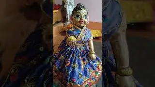 amar gopal sona 🙏🙏🙏#shortsvideo #love #krishnastatus