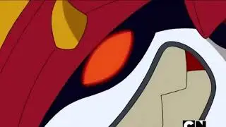 Ben 10 Kevin 11 appearances