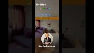 #недвижимостьвболгарии #недвижимостьуморя #солнечныйберег #квартирауморя #купитьнедвижимость