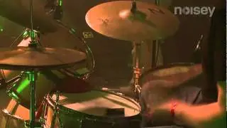 BOT'OX - Live @  La Machine  (part 5)