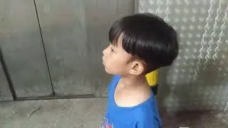 Mencoba mencari tahu apa itu backroom