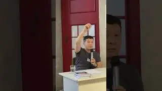 Подробно: ✅ инстаграм:https://instagram.com/nkozhakov✅ телеграм:https://t.me/nurlankozhakov