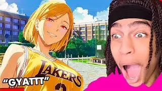 The WEIRDEST JJK Season Compilation You’ll Ever See!