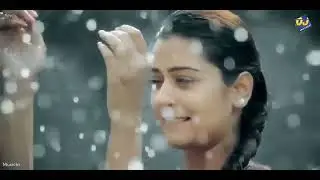 New Punjabi Sad Songs __ Heart Touching Love Breakup Songs