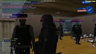 bandicam 2023 01 15 05 01 22 699