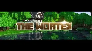 Как зарегистрироваться на The Wortex? + звук